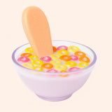 AB0006298681