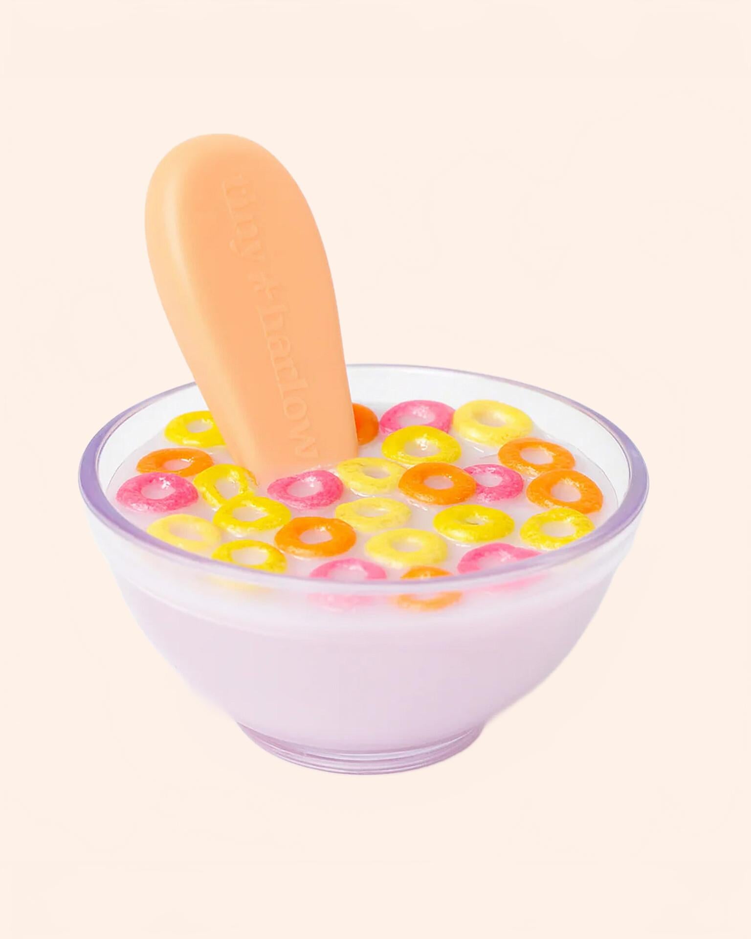 AB0006298681