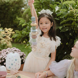 AB0006303911
