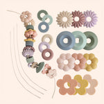 AB0006303912