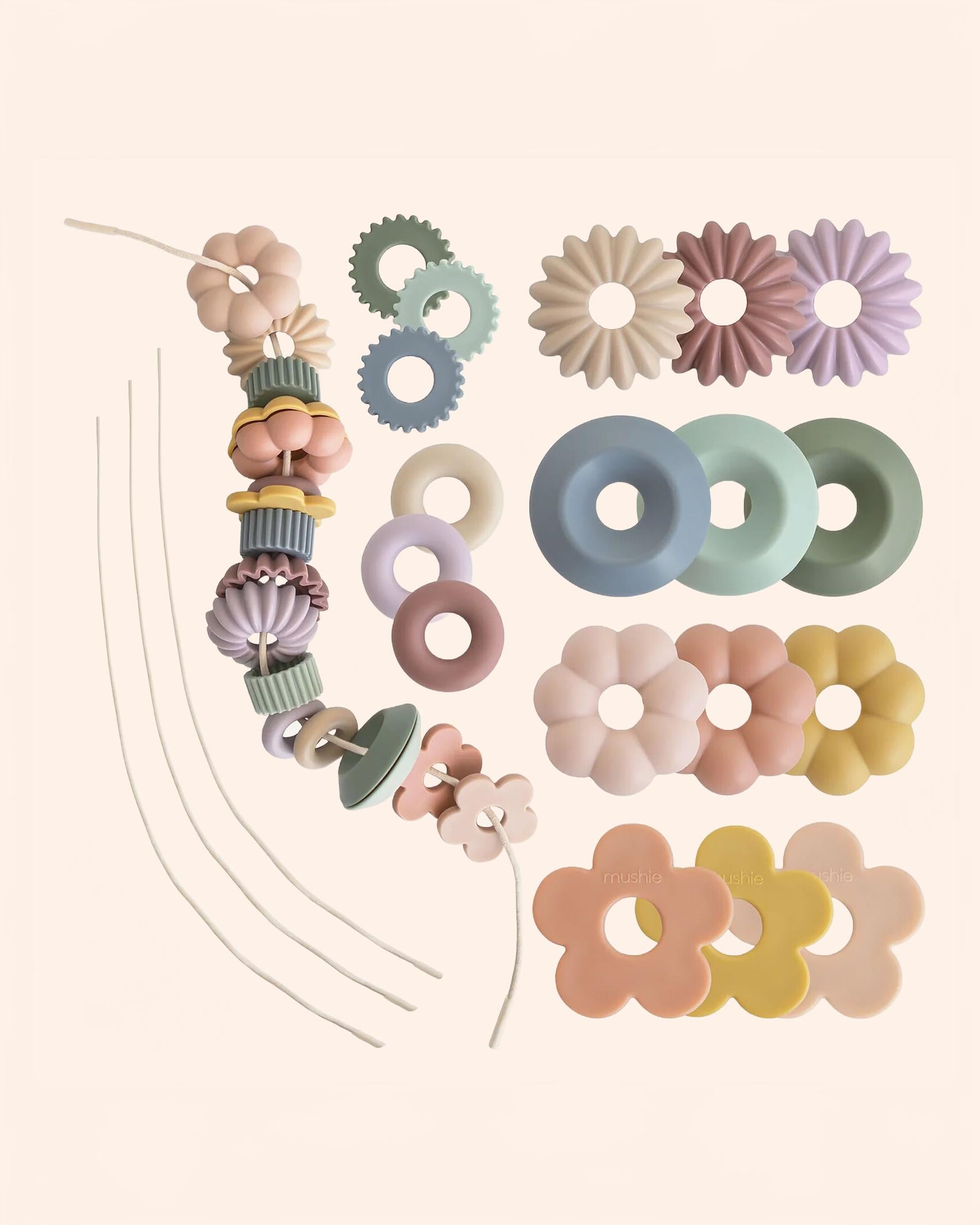 AB0006303912