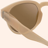 AB0006323492