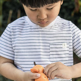 AB0006328213