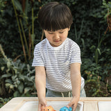 AB0006328215