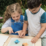 AB0006328217