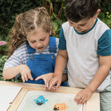 AB0006328217