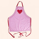 APRON EVMA 1