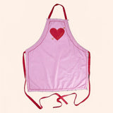 APRON EVMA 1