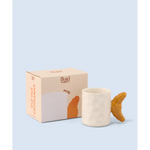 BOX MUGCROISSANT 2904