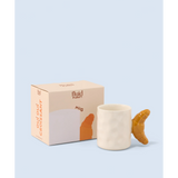 BOX MUGCROISSANT 2904