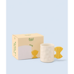 BOX MUGPASTA 2854
