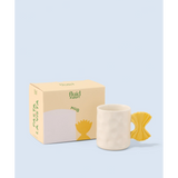 BOX MUGPASTA 2854