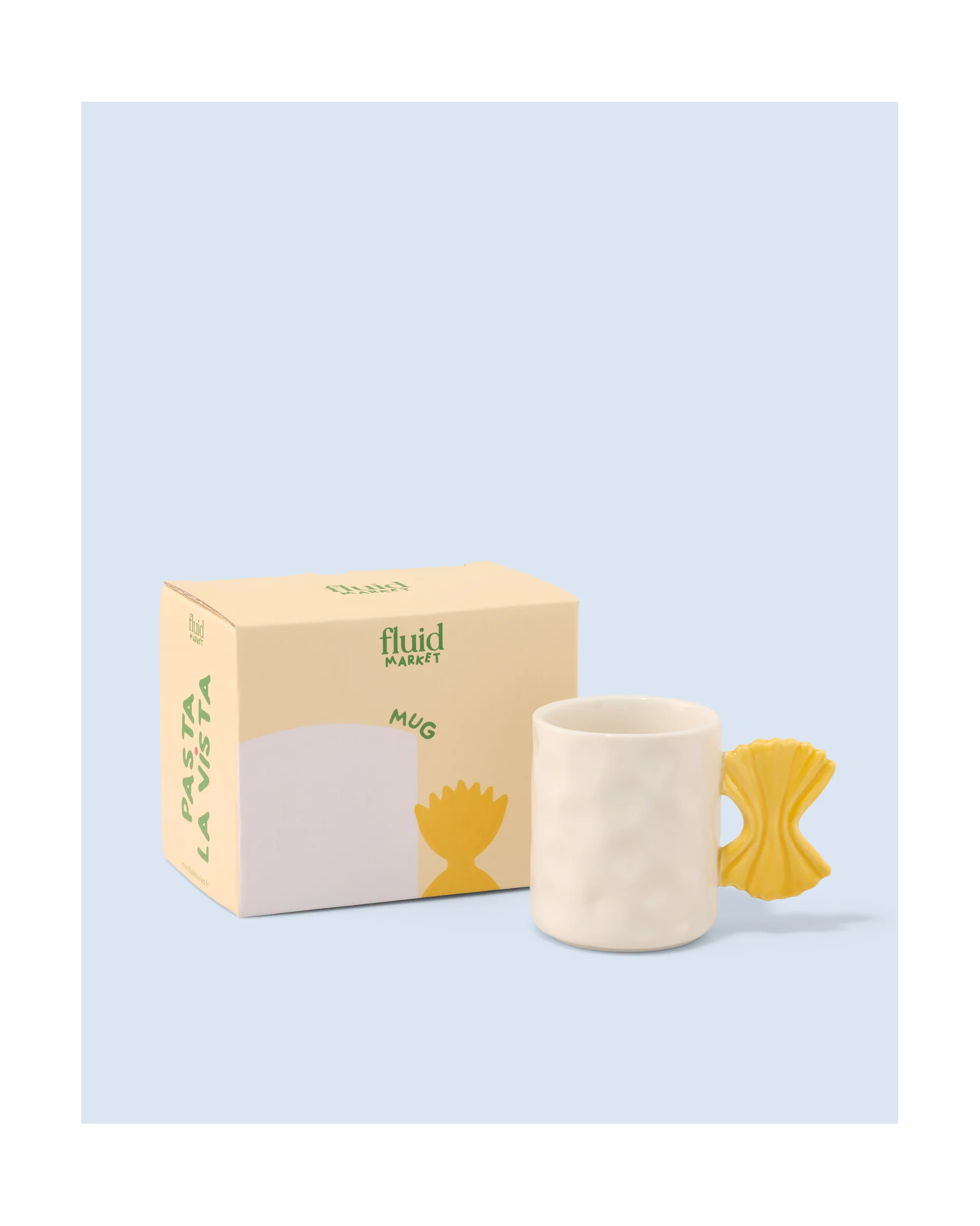 BOX MUGPASTA 2854