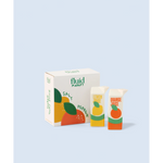 BOX SALTPEPPER BRICK 3163