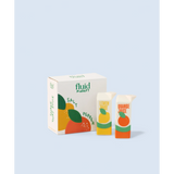 BOX SALTPEPPER BRICK 3163