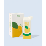 BOX VASE BRICKLEMON 2704
