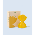 BOX VASE PASTA 246copie2