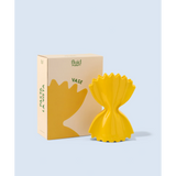 BOX VASE PASTA 246copie2