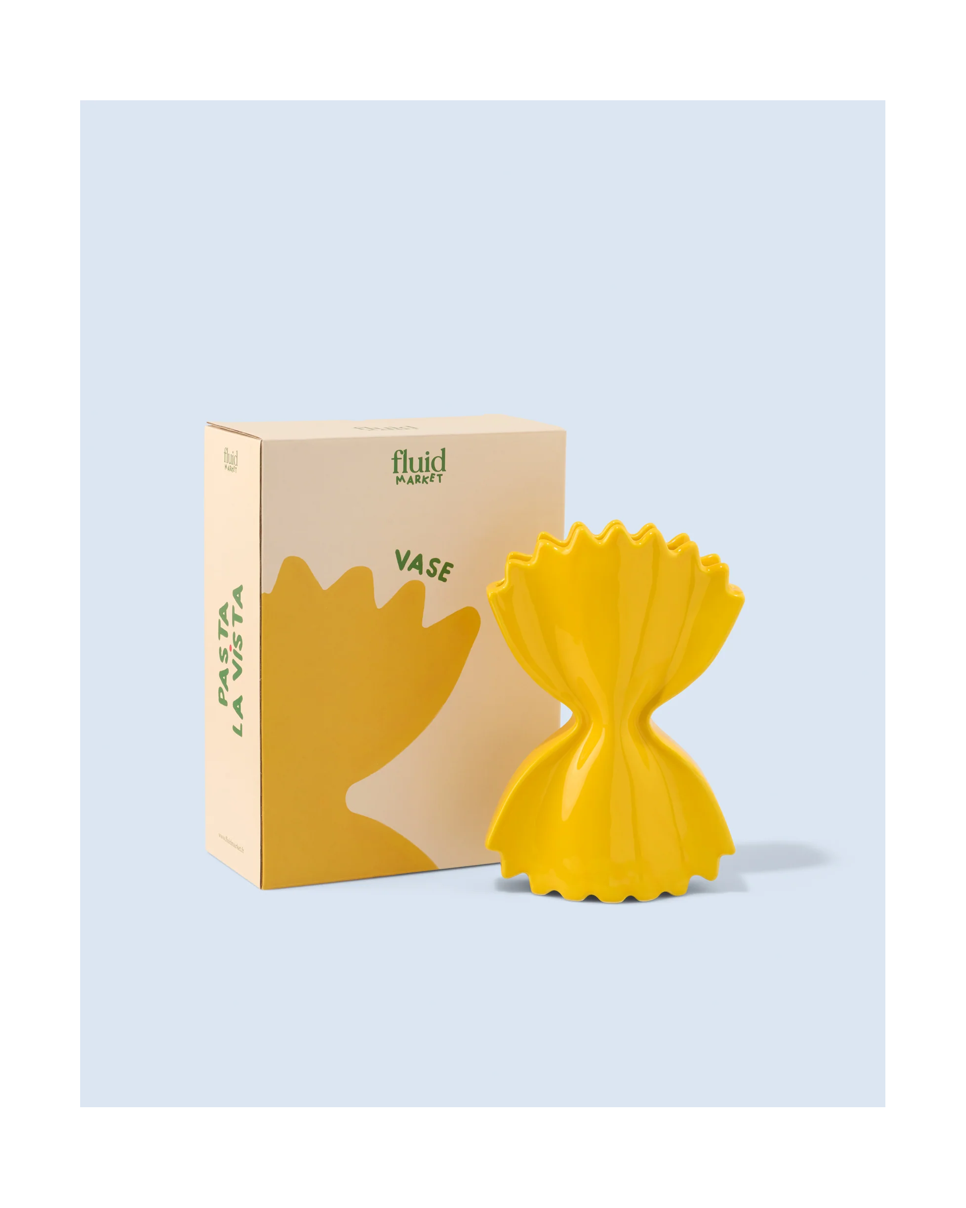 BOX VASE PASTA 246copie2