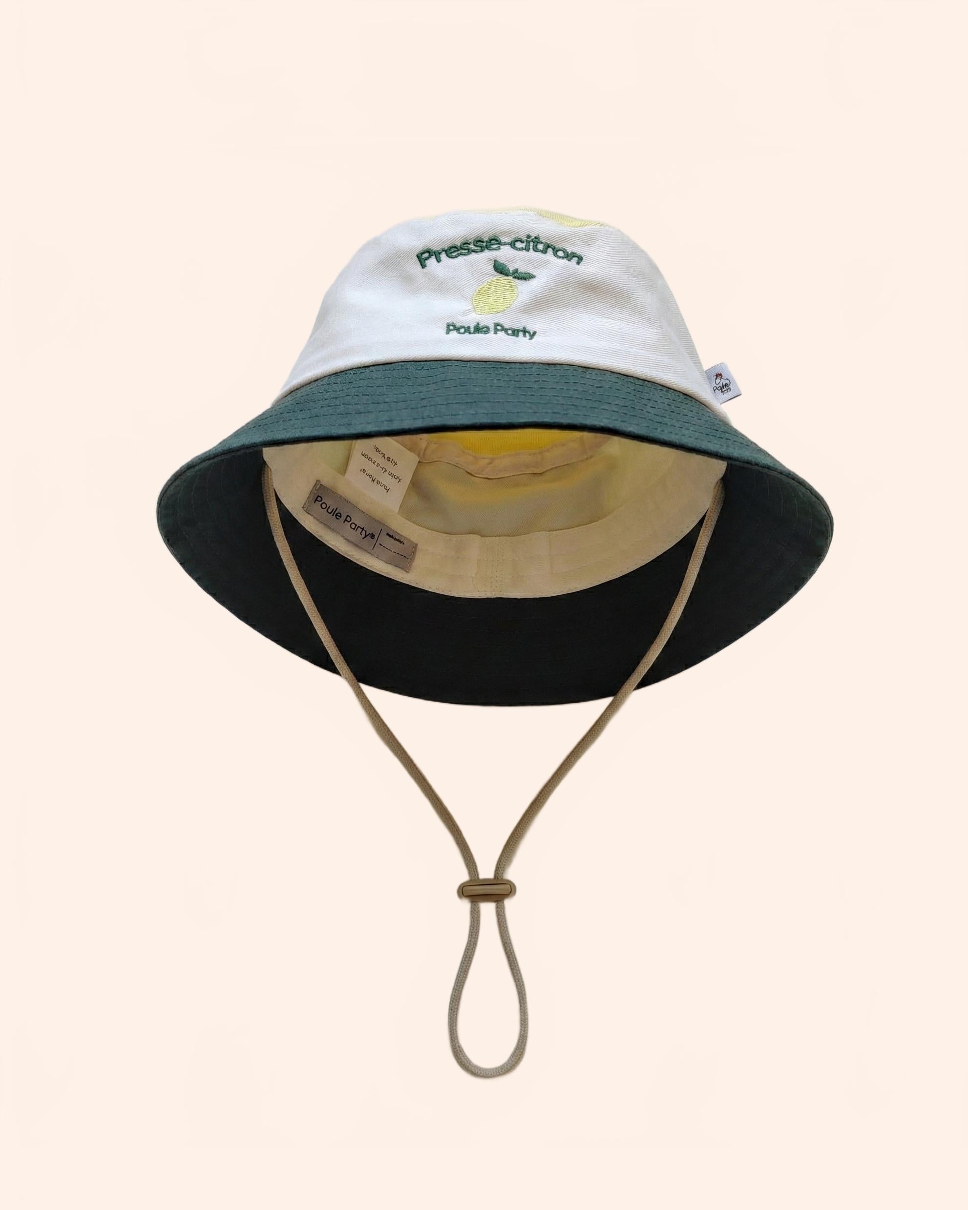 BobCitron