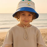Bob Sea surf and Sun 2
