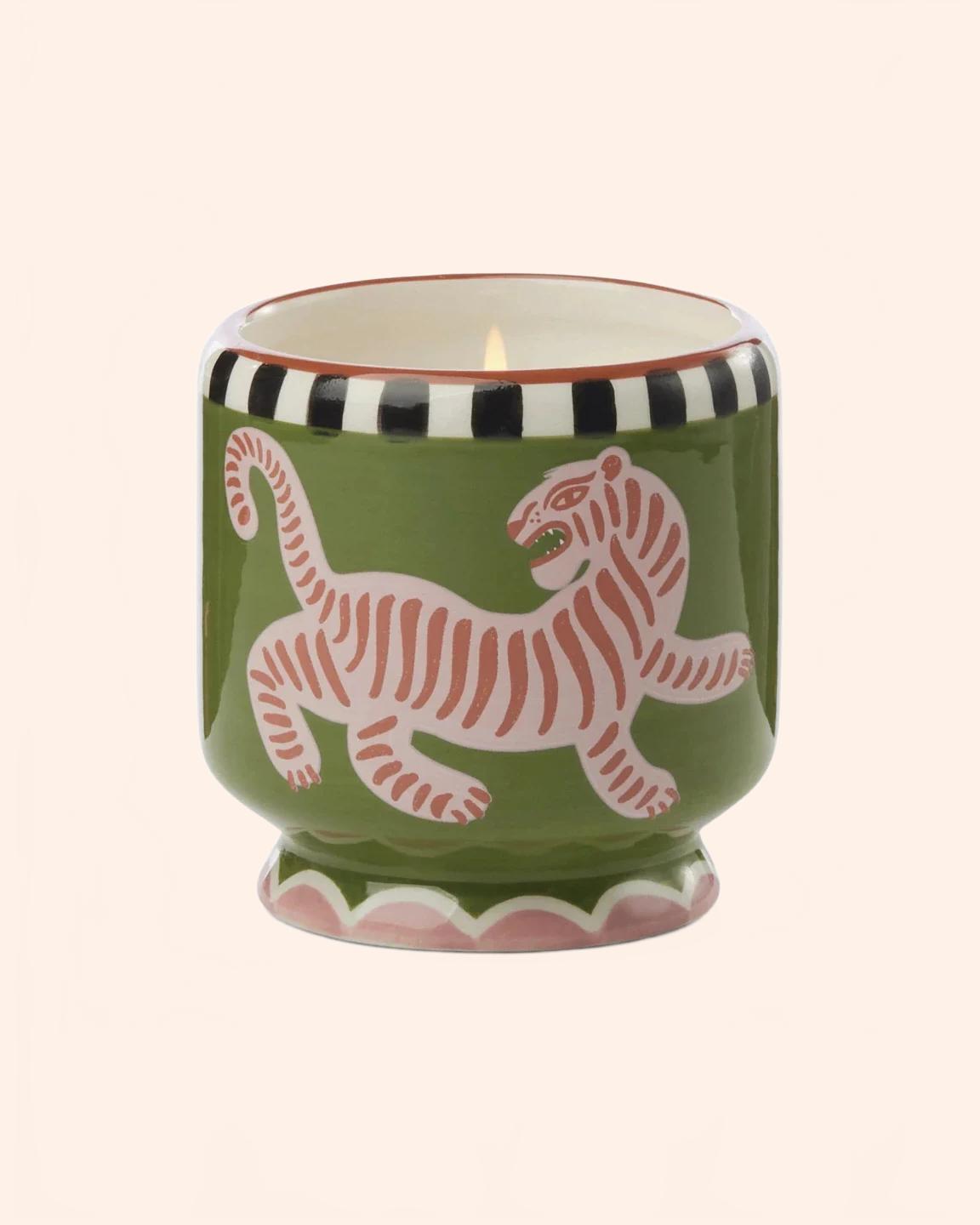 BougieAdopoTigre
