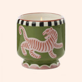 BougieAdopoTigre
