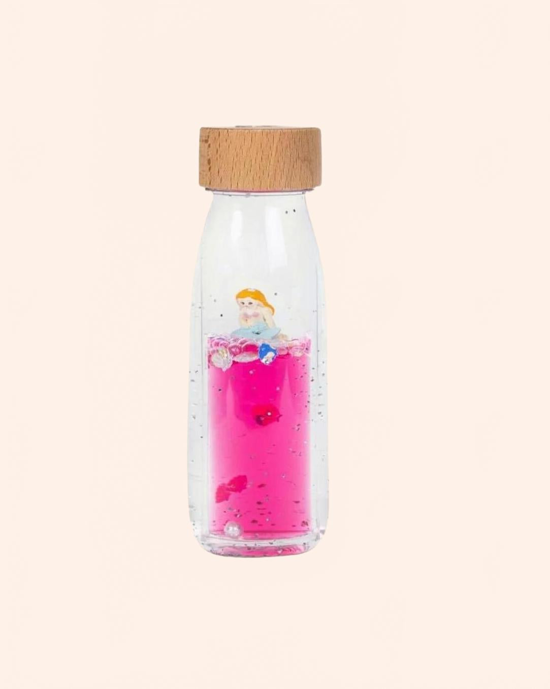 Bouteille 2525252520Sensorielle 2525252520Sire 25252525CC 2525252580ne