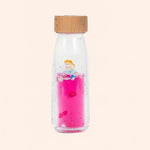 Bouteille 2525252520Sensorielle 2525252520Sire 25252525CC 2525252580ne