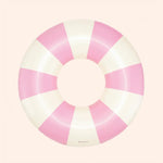 Bubblegum 90