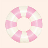 Bubblegum 90
