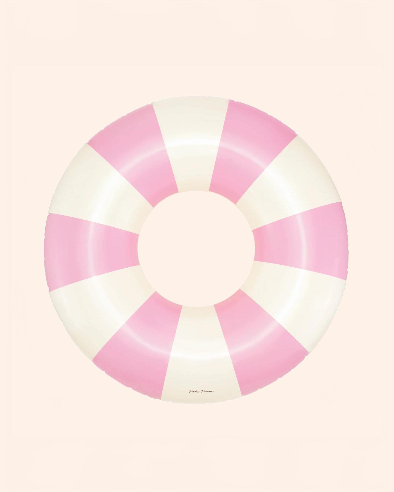 Bubblegum 90
