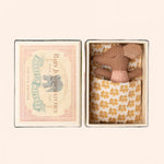 COLOURBOX68267941