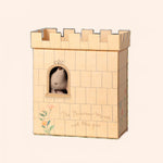 COLOURBOX68267958