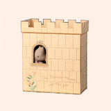 COLOURBOX68267958