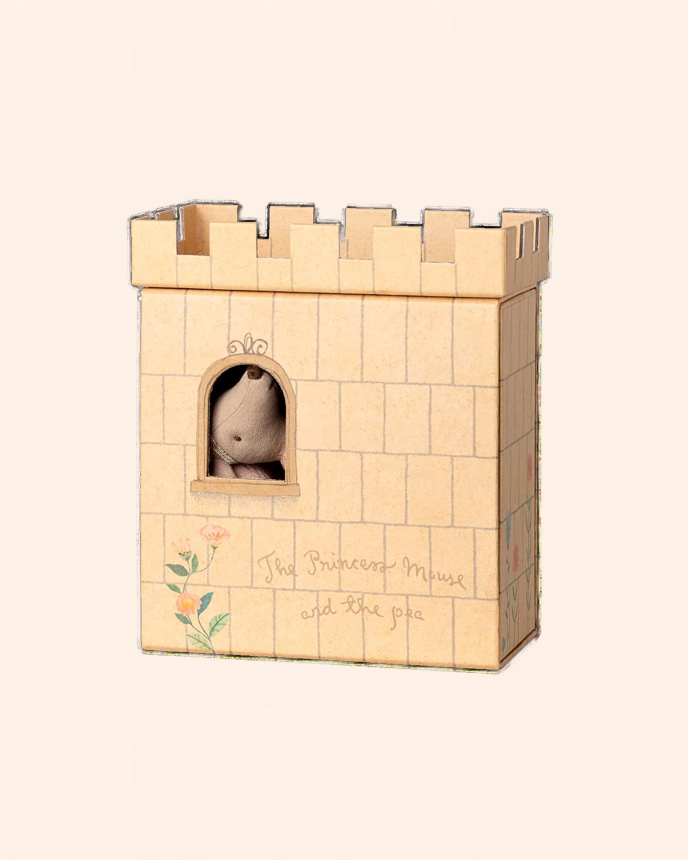 COLOURBOX68267958