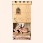 COLOURBOX68267974