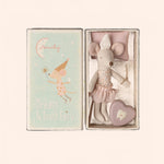 COLOURBOX68267977