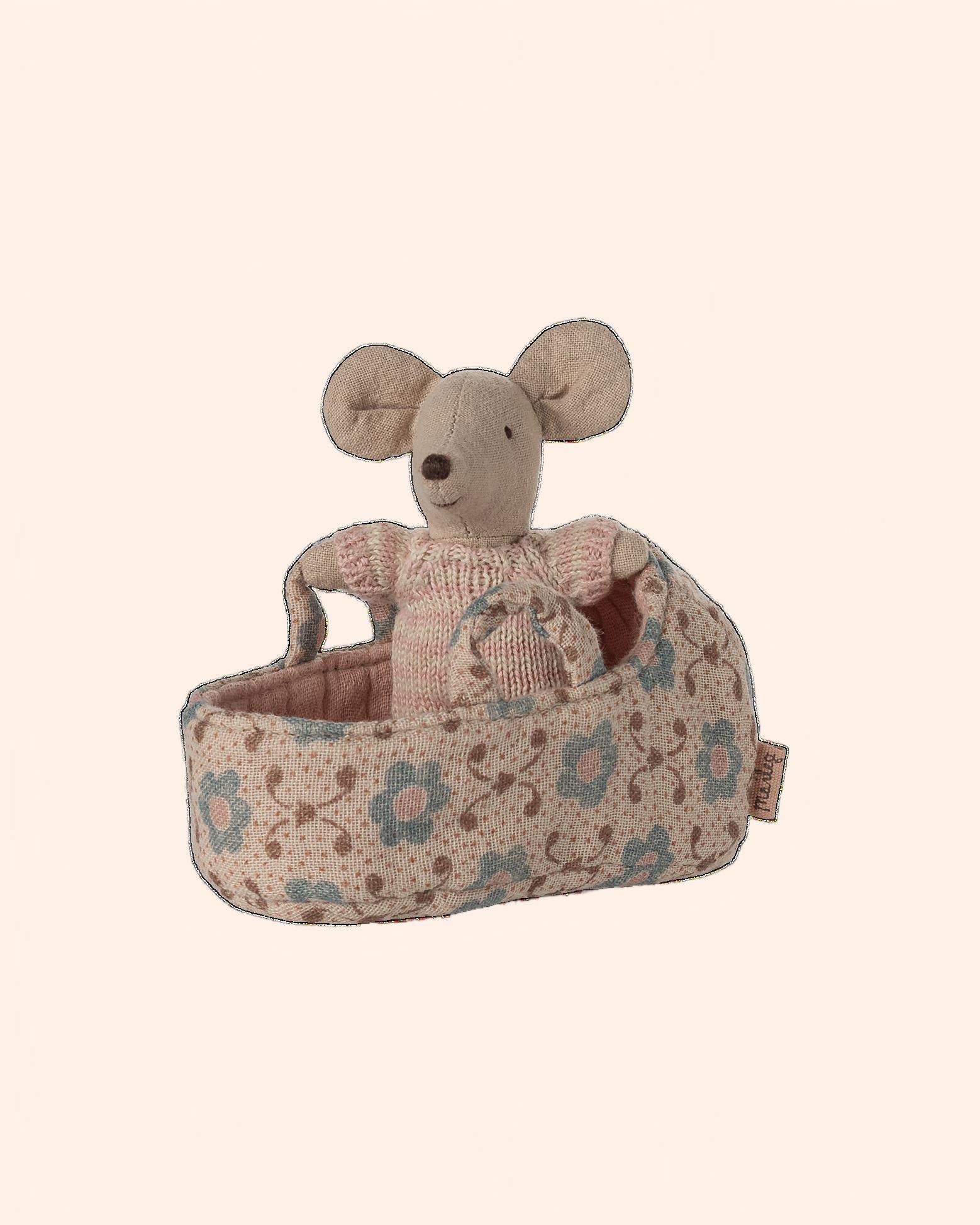 COLOURBOX68267980
