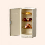 COLOURBOX68268281