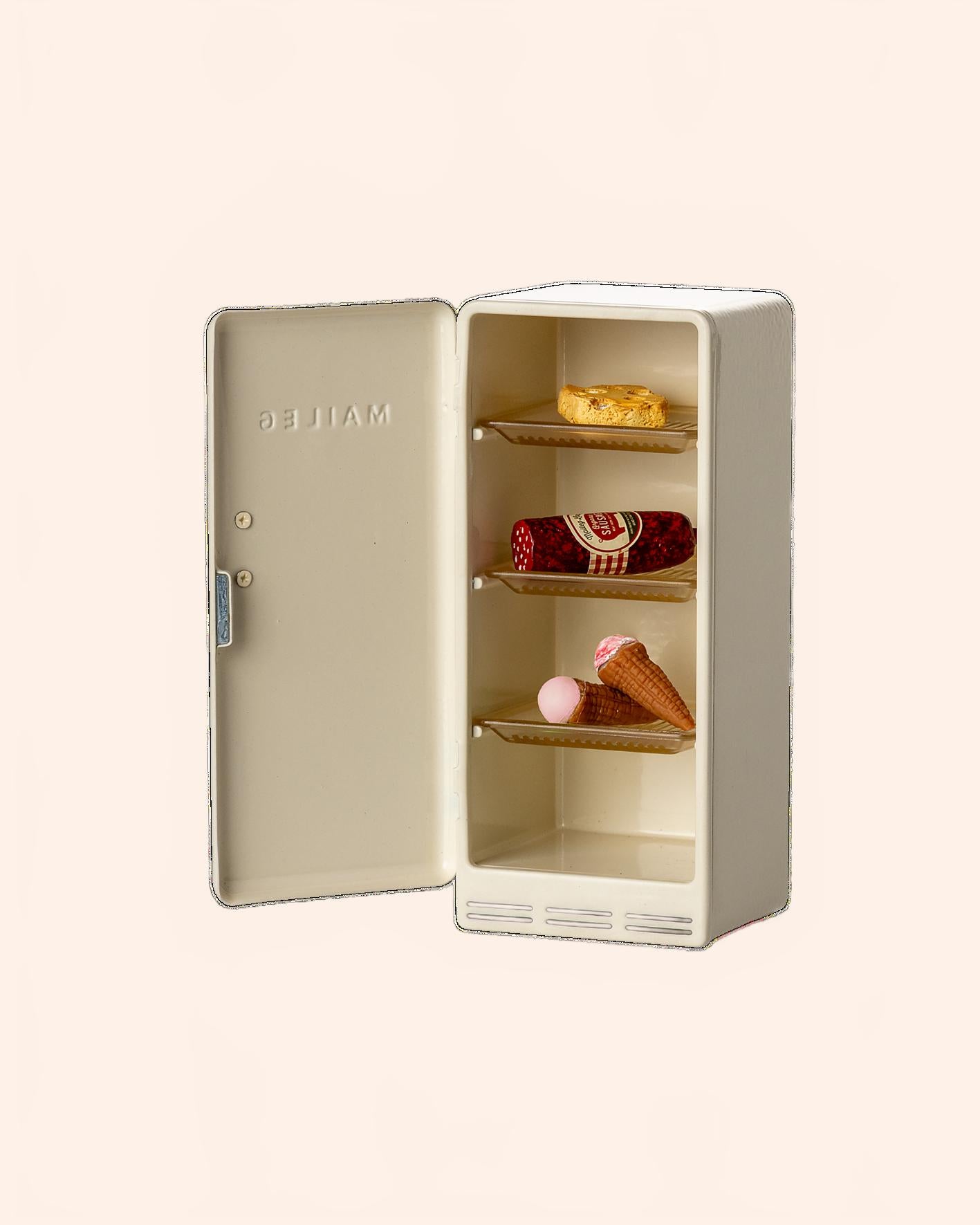 COLOURBOX68268281