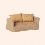 COLOURBOX68268343