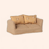 COLOURBOX68268343