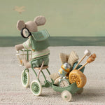 COLOURBOX68281934