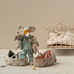 COLOURBOX68494070
