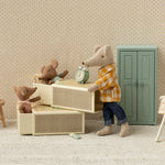 COLOURBOX68494075