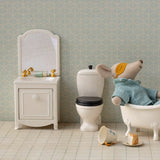 COLOURBOX68593581