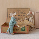 COLOURBOX68660964
