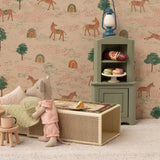 COLOURBOX69442082