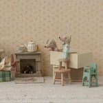 COLOURBOX69538343